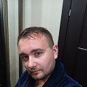  ,  -  28  2022    