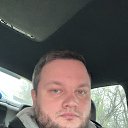 ���� ����, ������, 36 ��� - ��������� 14 ������� 2022 � ������ ���� ����������