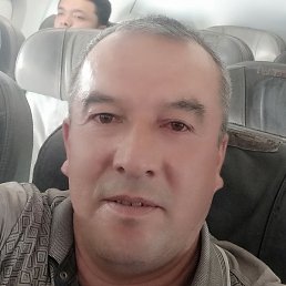 , , 54 