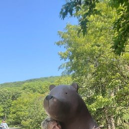 ���� ������, �������, 47 ��� - ��������� 3 ������� 2023