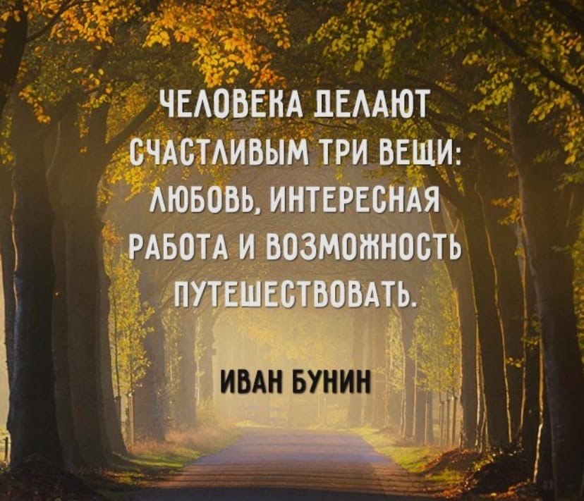   - 28  2022  17:44