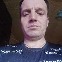 ���� �����, ������������, 48 ��� - ��������� 14 ������� 2023