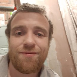 ������, ������, 39 ���