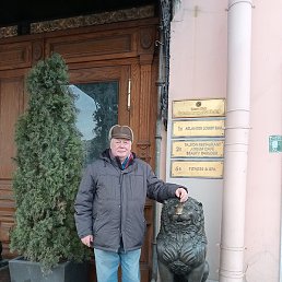 ������, �������-�����, 71 ���