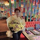 ���� ����, ���������, 59 ��� - ��������� 26 ������� 2022 � ������ ���� ����������