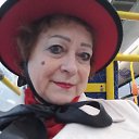  , -, 67  -  23  2022    