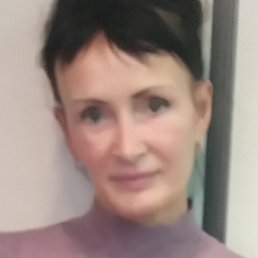 , , 58 