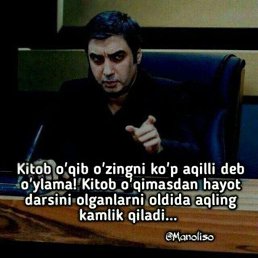 ���� ������0001, ������, 37 ��� - ��������� 25 ������ 2022