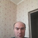 ���� �������, ������, 47 ��� - ��������� 27 ������� 2022 � ������ ���� ����������