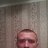  Alex, , 39  -  19  2022