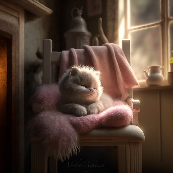 Imaginary world - 17 ������ 2023 � 15:05 - 2