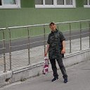 ���� �����, ��������, 43 ���� - ��������� 3 ������� 2022 � ������ ������ ��������