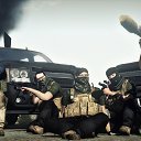  , -, 64  -  9  2022    &quot;&quot;  