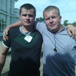 ���� ������, ����������, 36 ��� - ��������� 17 ��� 2022