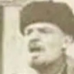 , , 55 