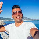 ���� Ruslan Kika, ������, 39 ��� - ��������� 4 ������ 2022