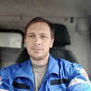 ���� �������, �����������, 51 ��� - ��������� 27 ������� 2022 � ������ ���� ����������