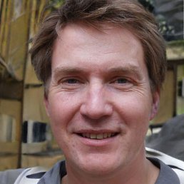 Alekas, , 53 