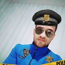 ���� �����, ������, 28 ��� - ��������� 17 ������� 2023 � ������ ���� ����������