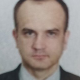, , 52 