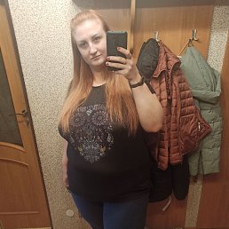 , 32, 