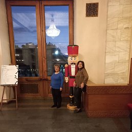 ���� Diana, ������, 54 ���� - ��������� 20 ������� 2022