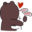 ���� Dreamjay, �����, 41 ��� - ��������� 11 ���� 2022 � ������ ������ ��������