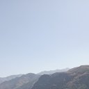 ���� Marina, �������, 49 ��� - ��������� 29 ������ 2022