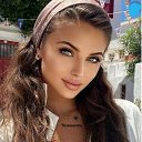 ���� ����, ������, 24 ���� - ��������� 6 ������� 2022 � ������ ���� ����������