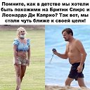 ���� ������, ����, 57 ��� - ��������� 18 ������� 2022 � ������ ������ ��������