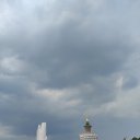 ���� Vredina, ������, 40 ��� - ��������� 2 �������� 2022 � ������ ���� ����������
