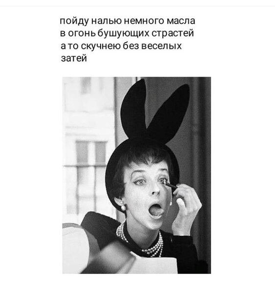 ***Victoria Viktorovna*** - 5  2022  07:01