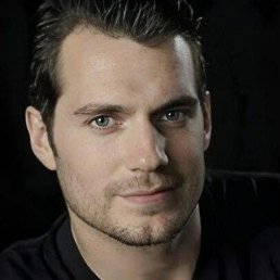 ������, ���������, 45 ���