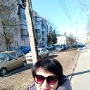 ���� �������, �����, 58 ��� - ��������� 26 ����� 2022 � ������ ���� ����������