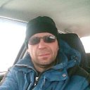  Valera, , 48  -  5  2022    