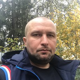 ���� Bandittt, �������, 43 ���� - ��������� 6 ������� 2022