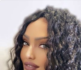 Фото женщины: Hasmik Nazaryan, 37 лет, Ереван Hasmik Nazaryan, 37 лет, Ереван