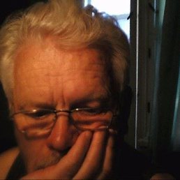 ���� ��������, ����, 73 ���� - ��������� 17 ��� 2022