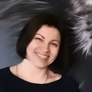 , 44 , 