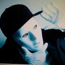 ���� �������., ������, 44 ���� - ��������� 26 ������ 2023