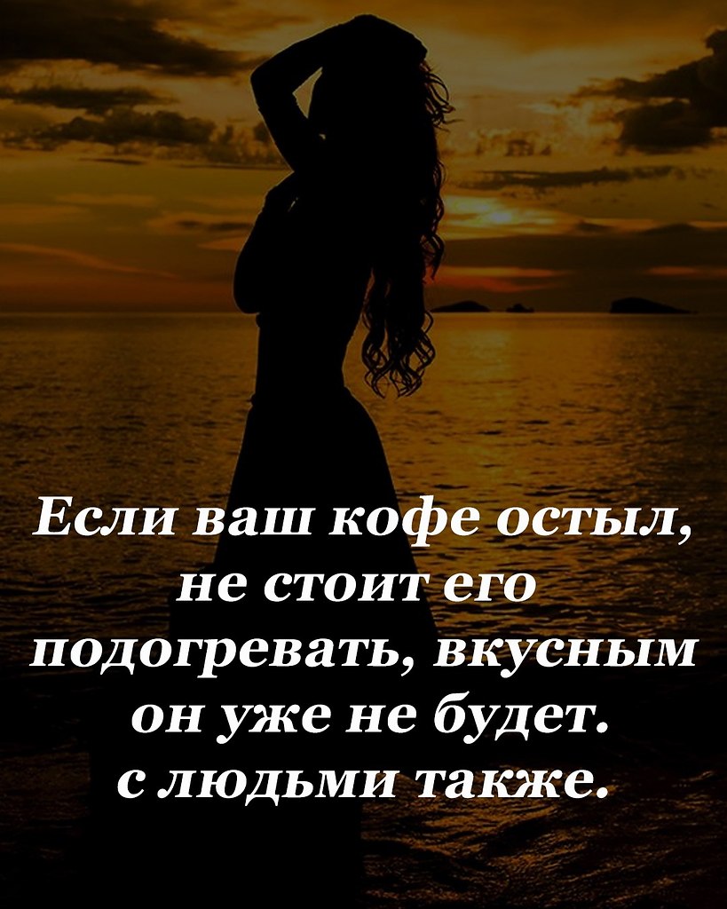   - 11  2023  13:49