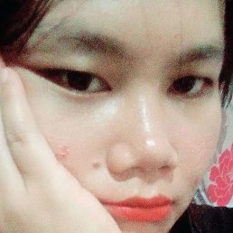 Nadya, , 27 