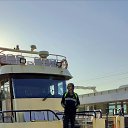 ���� Imran, �������, 38 ��� - ��������� 22 ������� 2022 � ������ ���� ����������