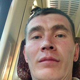 �����, ���������, 40 ���