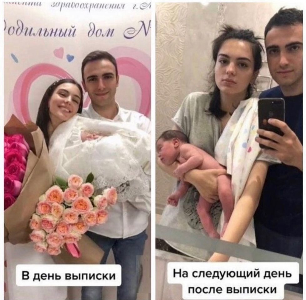 �������� ������