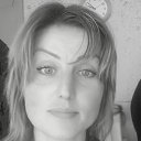 ���� ����, ������ - ��������� 2 ������ 2022 � ������ ���� ����������