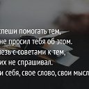  ,  -  11  2022    