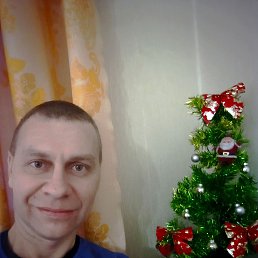 ���� �������, �����������, 49 ��� - ��������� 18 ������� 2022