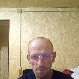 �������, ����, 51 ���