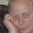 ���� ������, �����������, 73 ���� - ��������� 7 ������ 2023